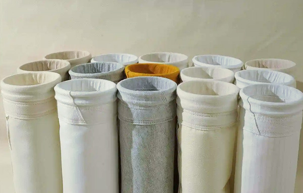 PTFE復(fù)合纖維針刺過濾氈有哪些應(yīng)用領(lǐng)域